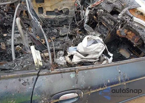 1999 Jaguar Xk8 из США, поврежденный, VIN SAJGX2048XC032746